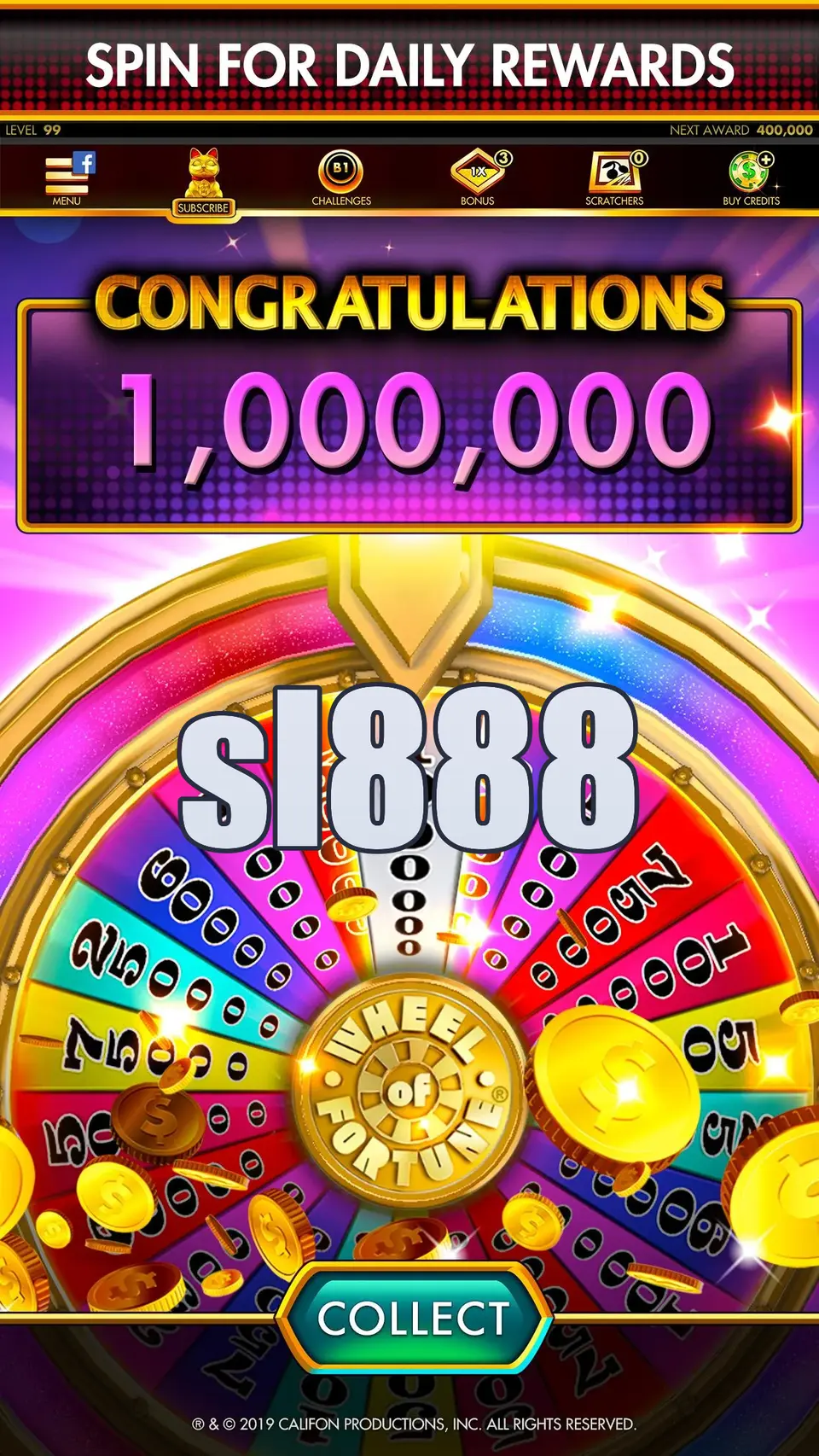sl888 APK